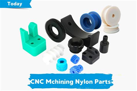 cnc pom parts|pom acetal.